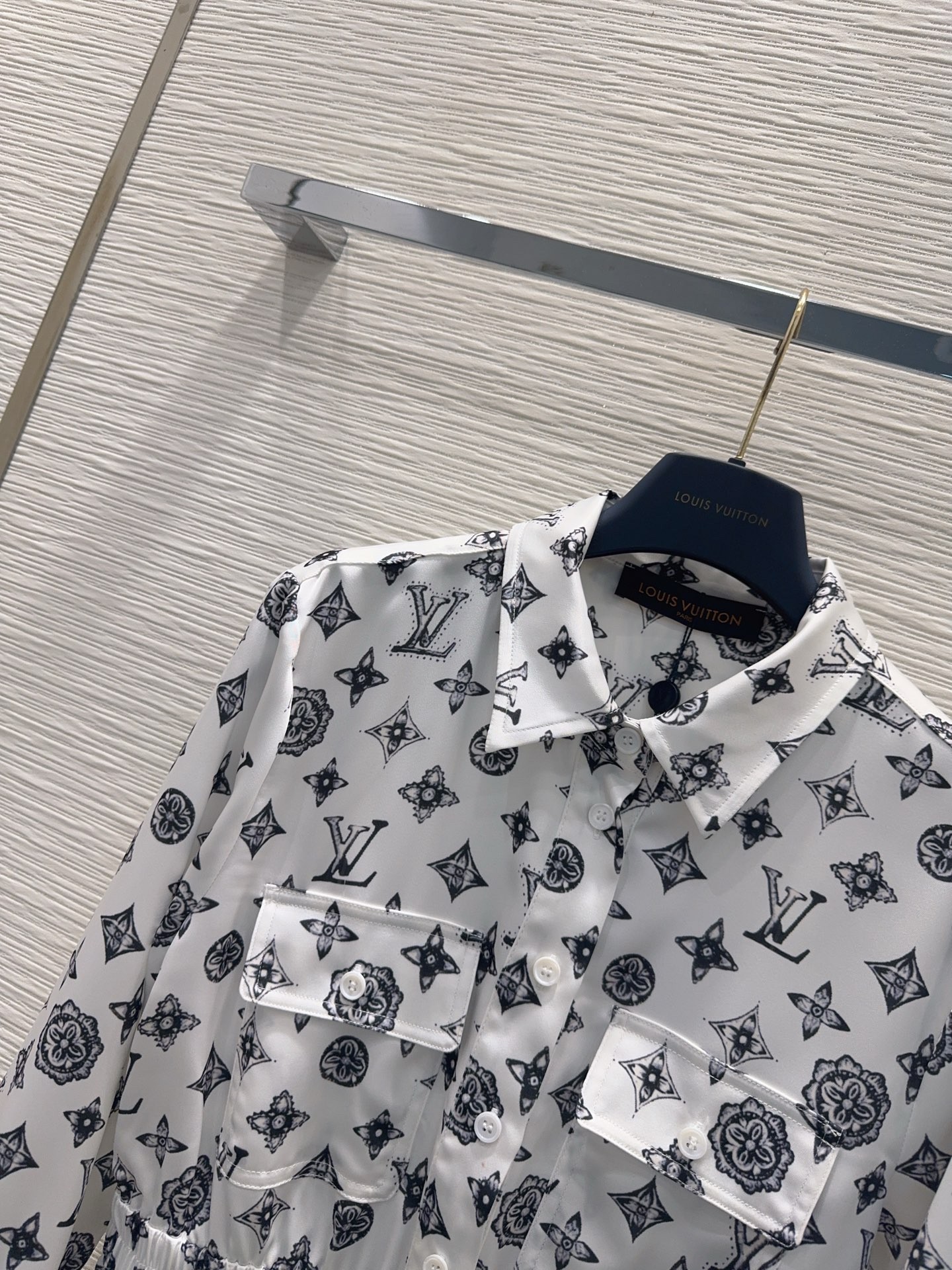 Product detail 4