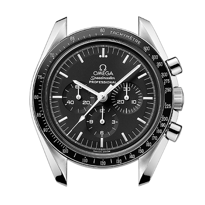 MOONWATCH PROFESSIONAL CHRONOGRAPH 42 MM-311.30.42.30.01.006