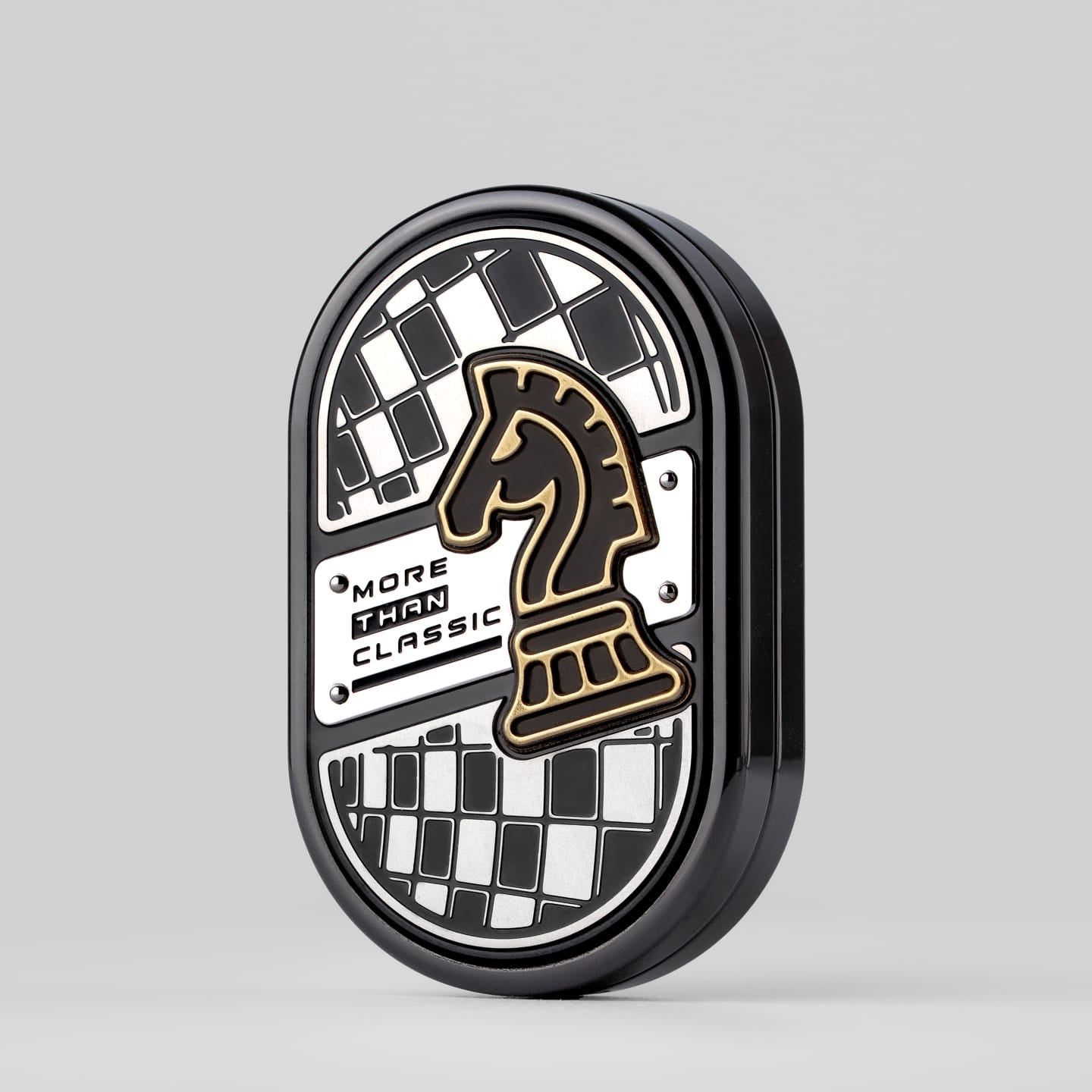 MOT Groove Ultra – Gambit Knight Fidget Slider