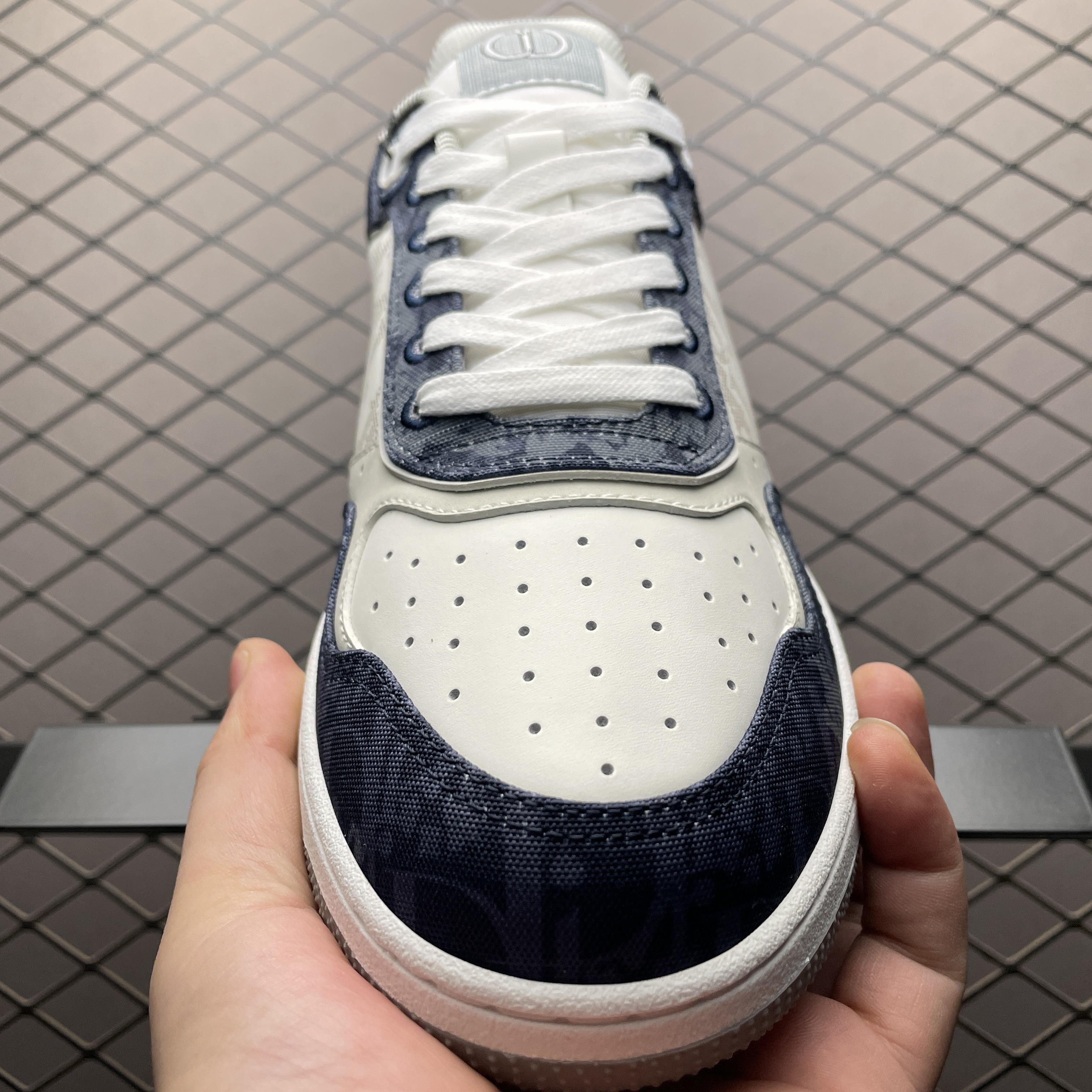 Product detail 1
