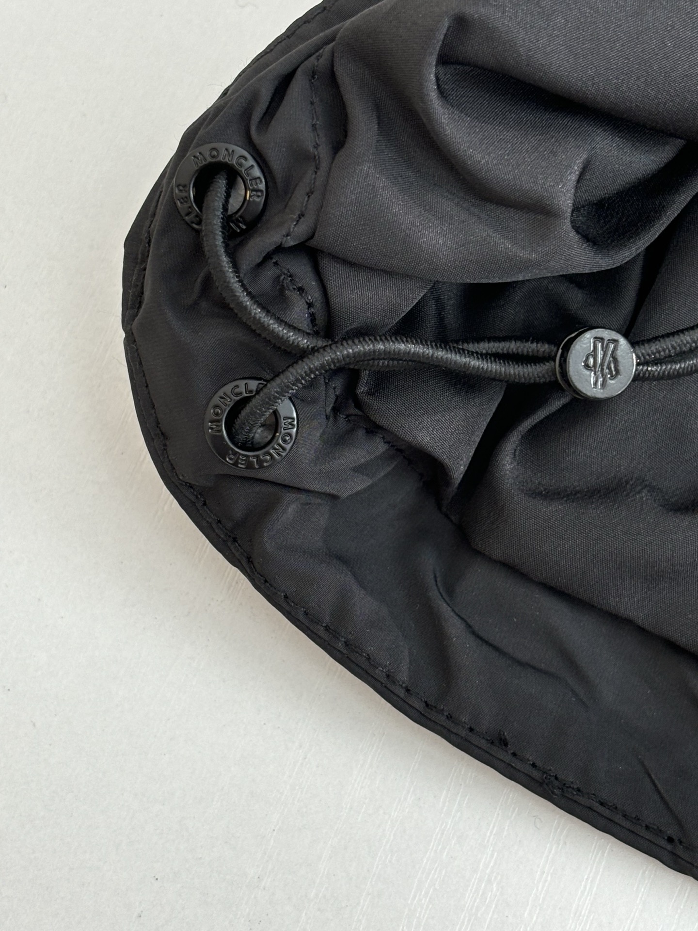 Moncler 2025SS New Jacket Size S-XXL