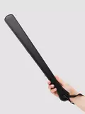 SEI MIO Rule My World Flexible High Impact Paddle