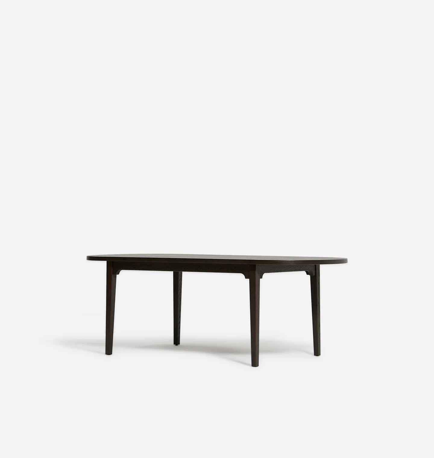Wilburn Dining Table