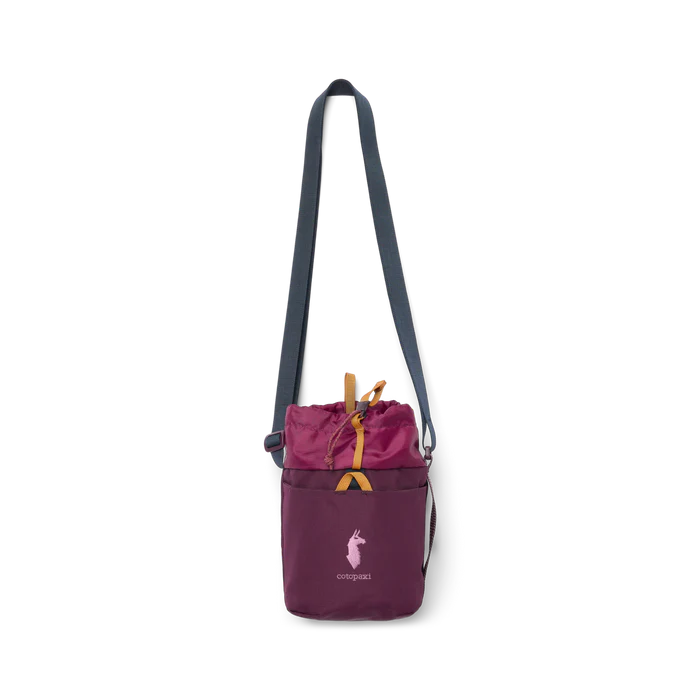 Todo 3L Bucket Bag - Cada Día