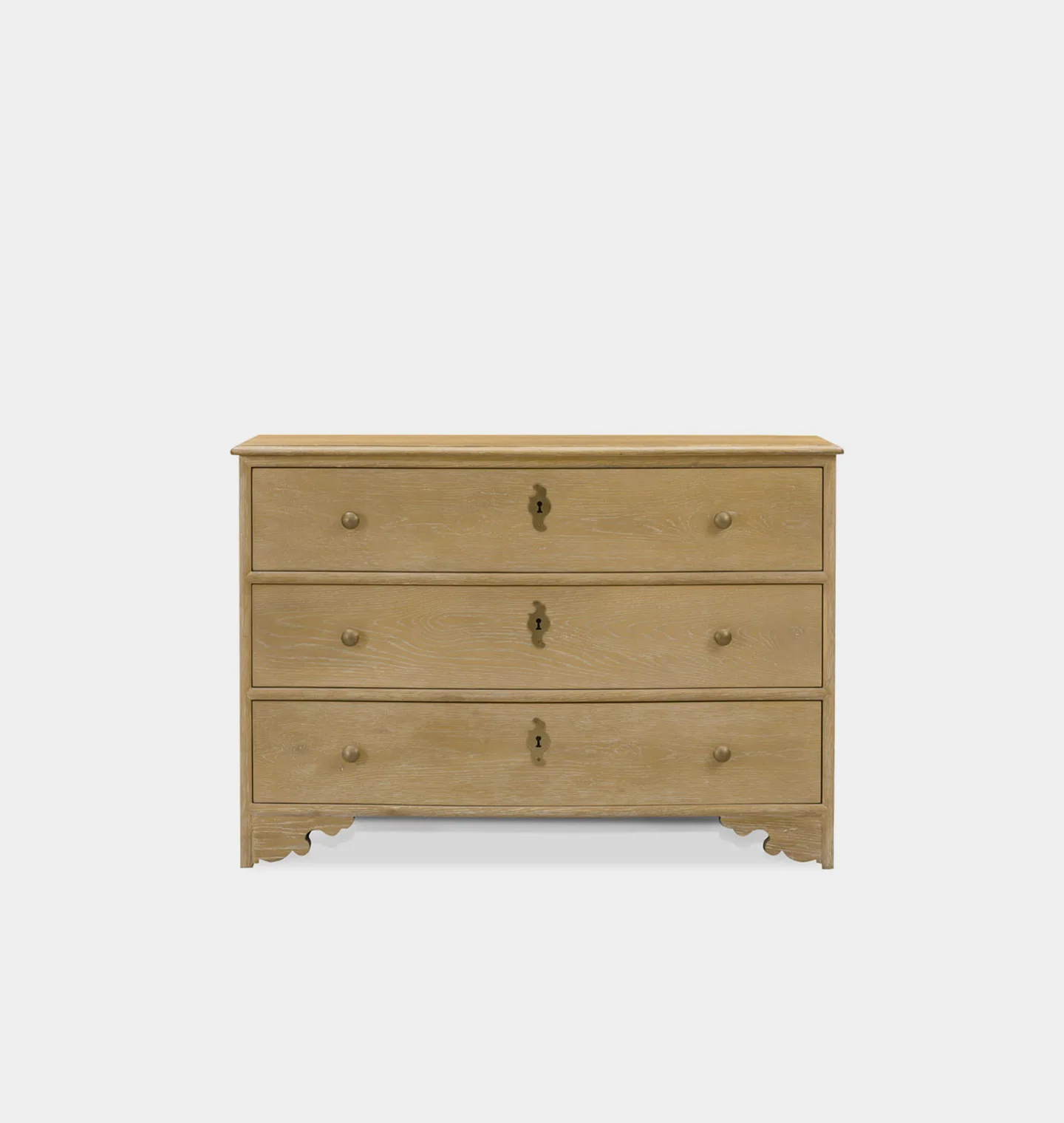 Richmond Dresser