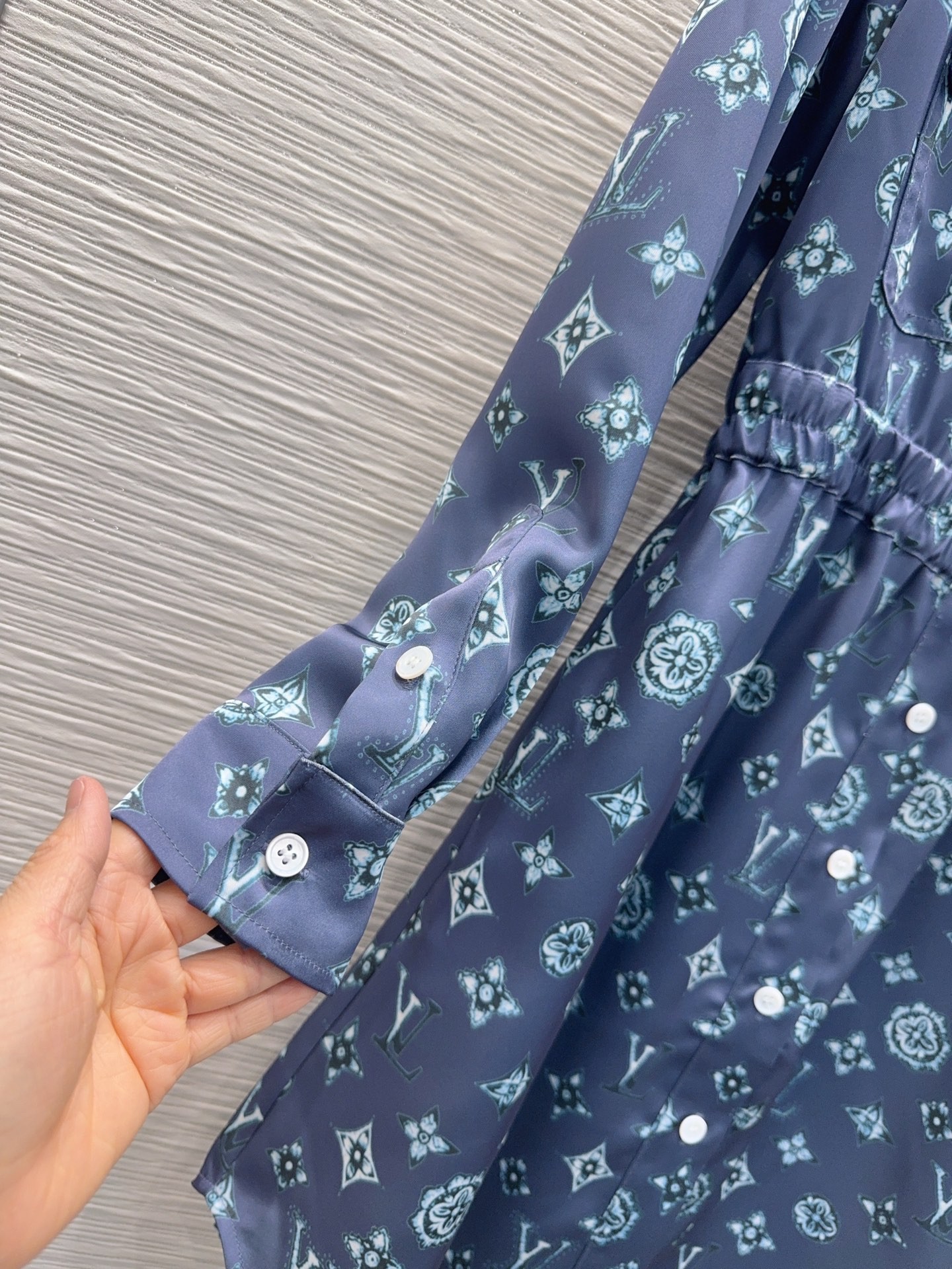 Product detail 7