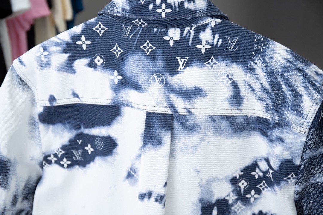 Product detail 6