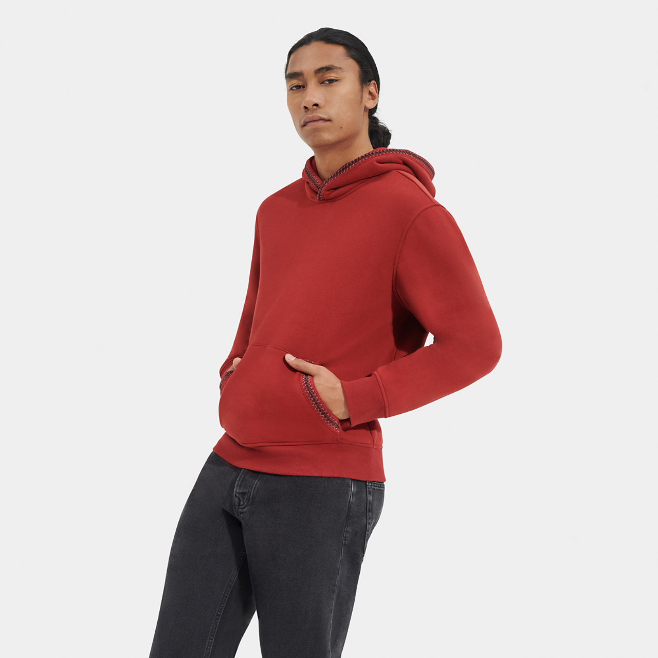 UGG Tasman Hoodie