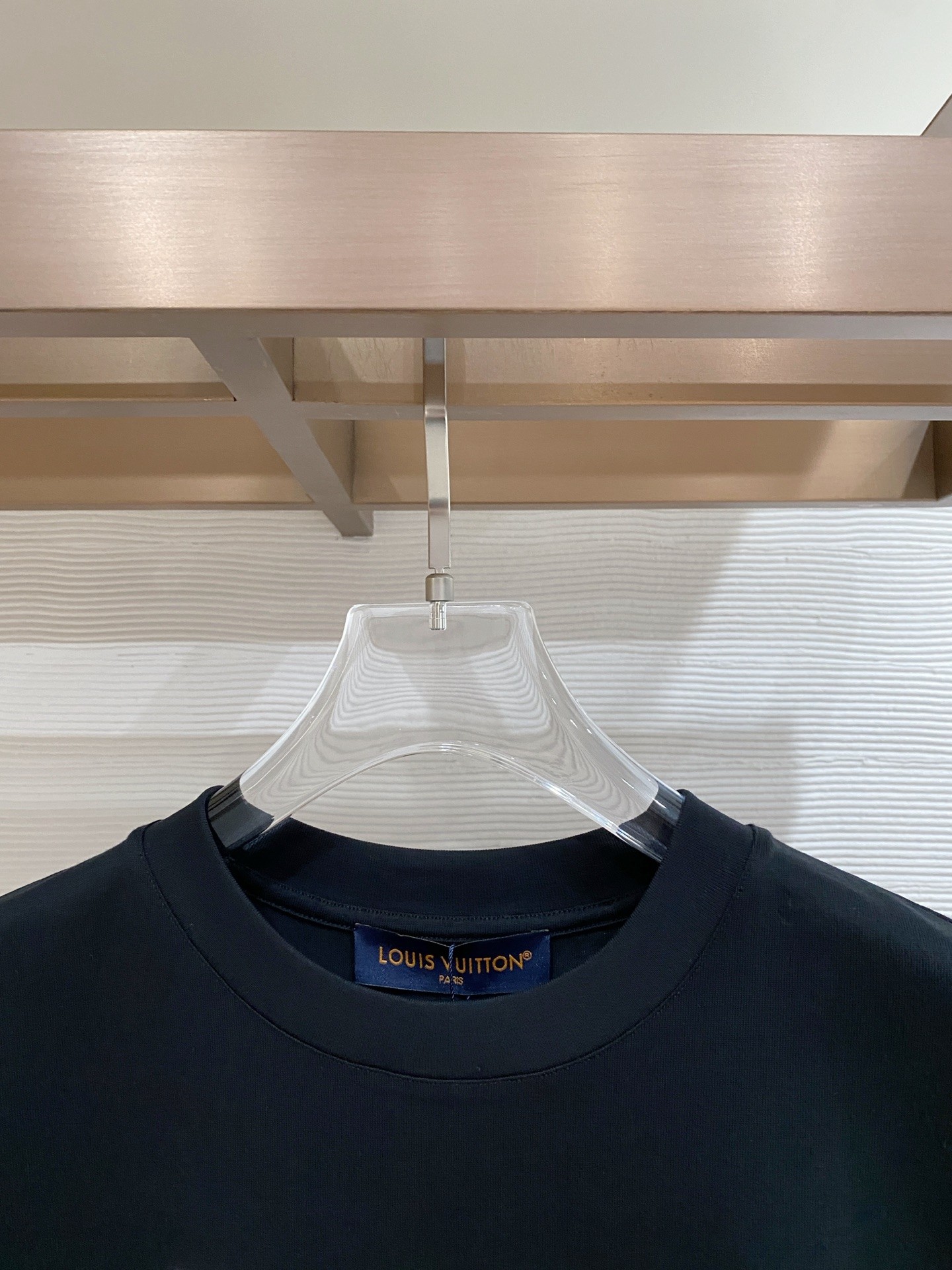 Product detail 2