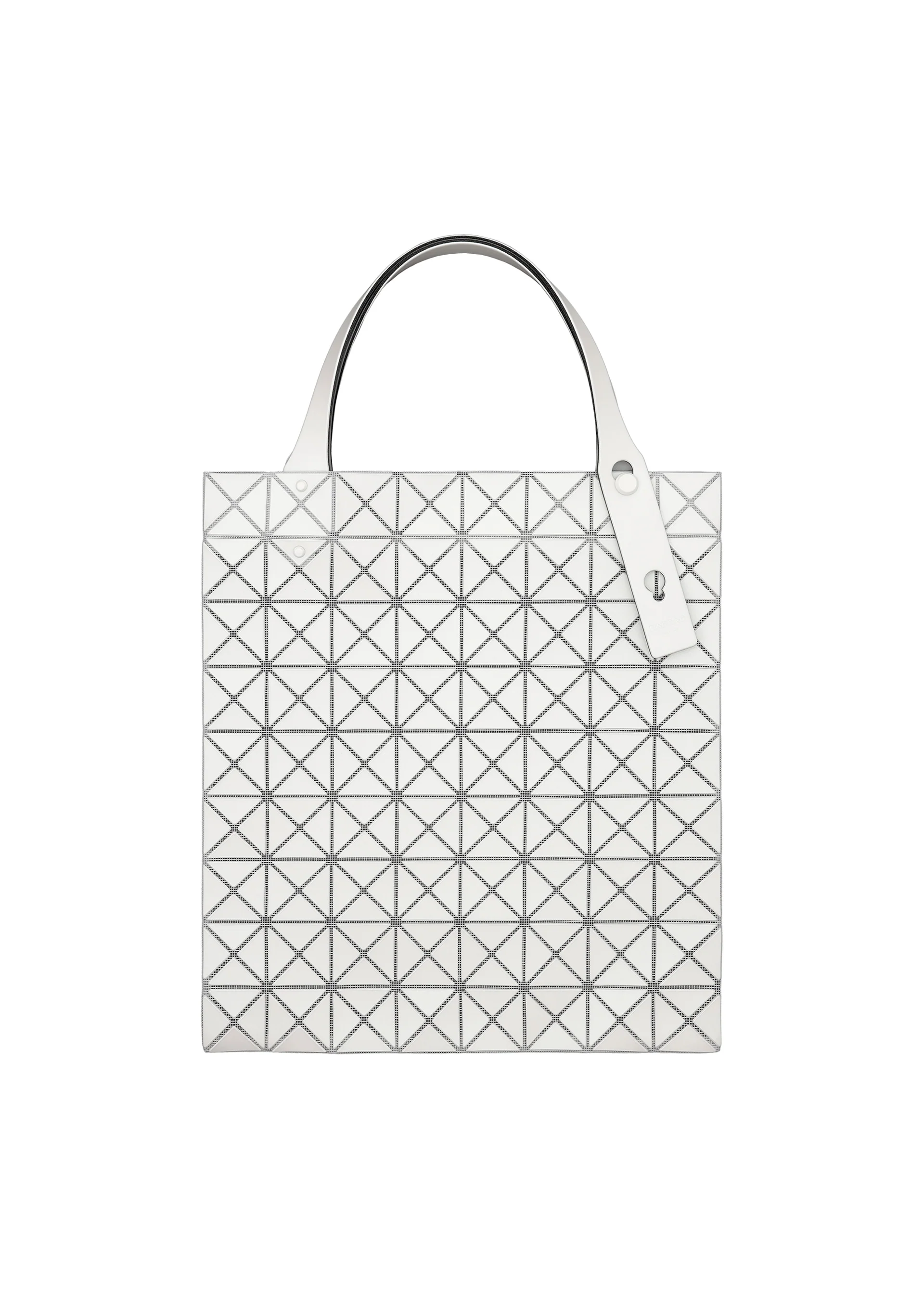 PRISM PLUS TOTE BAG