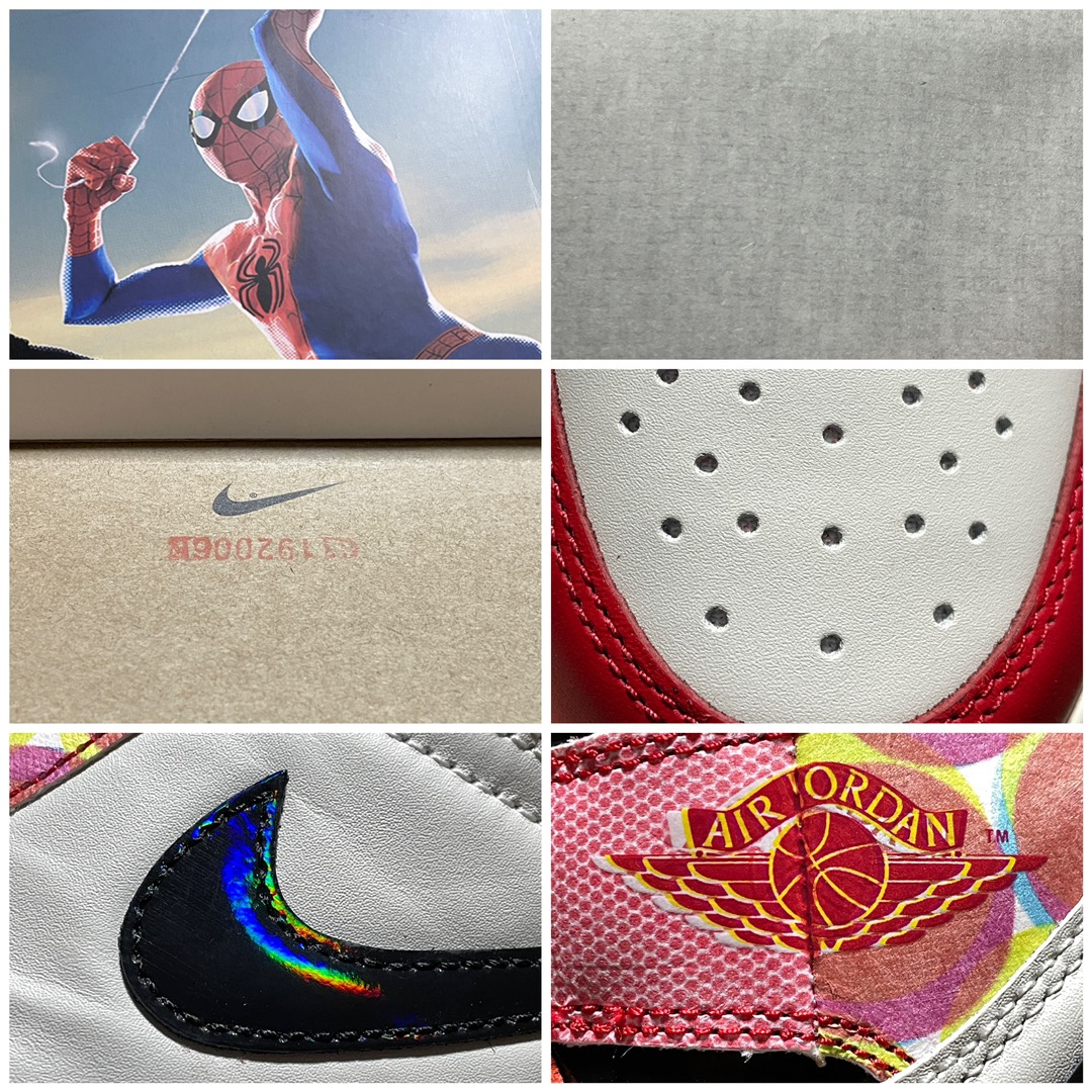 Product detail 2