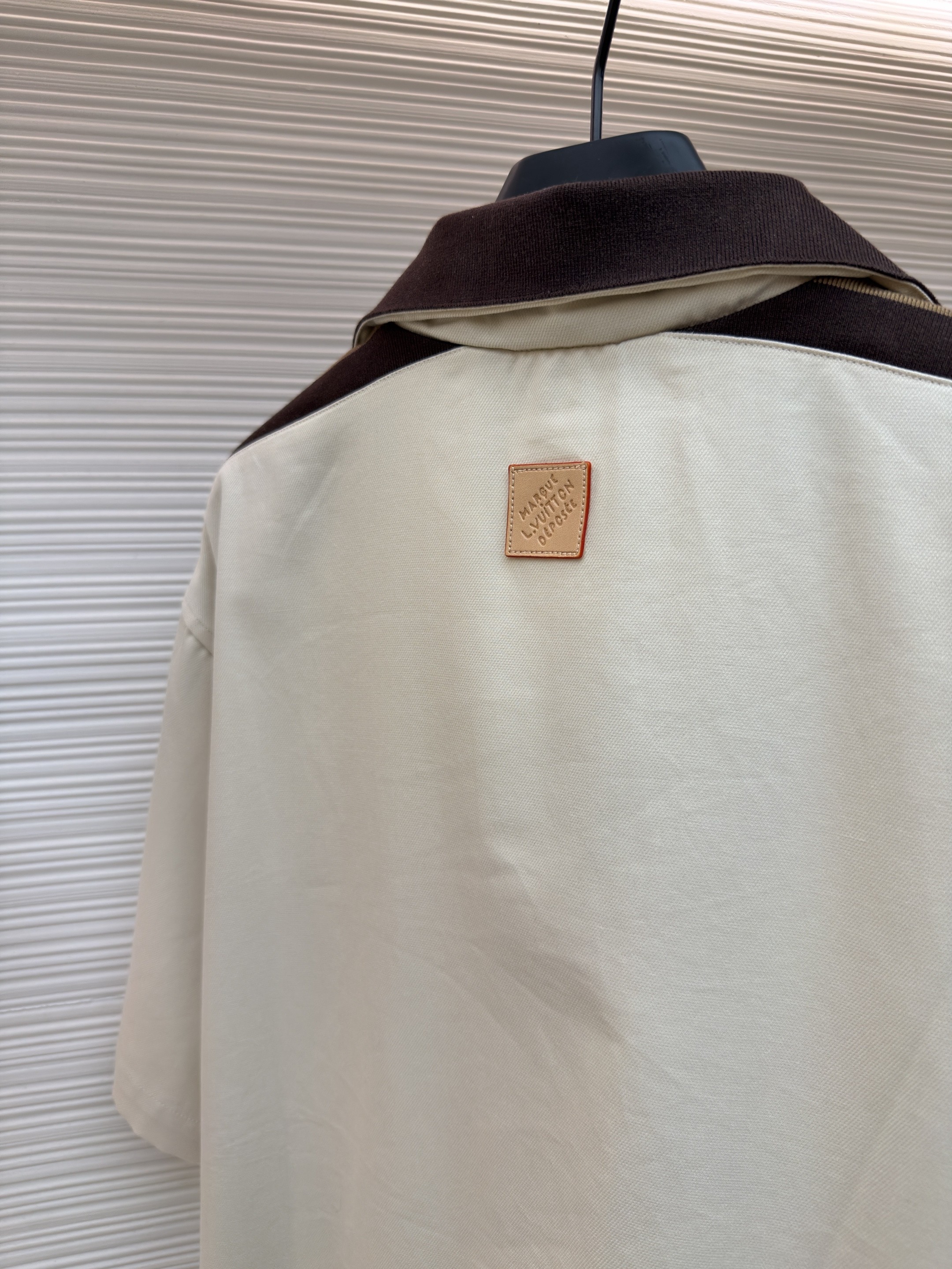 Product detail 4