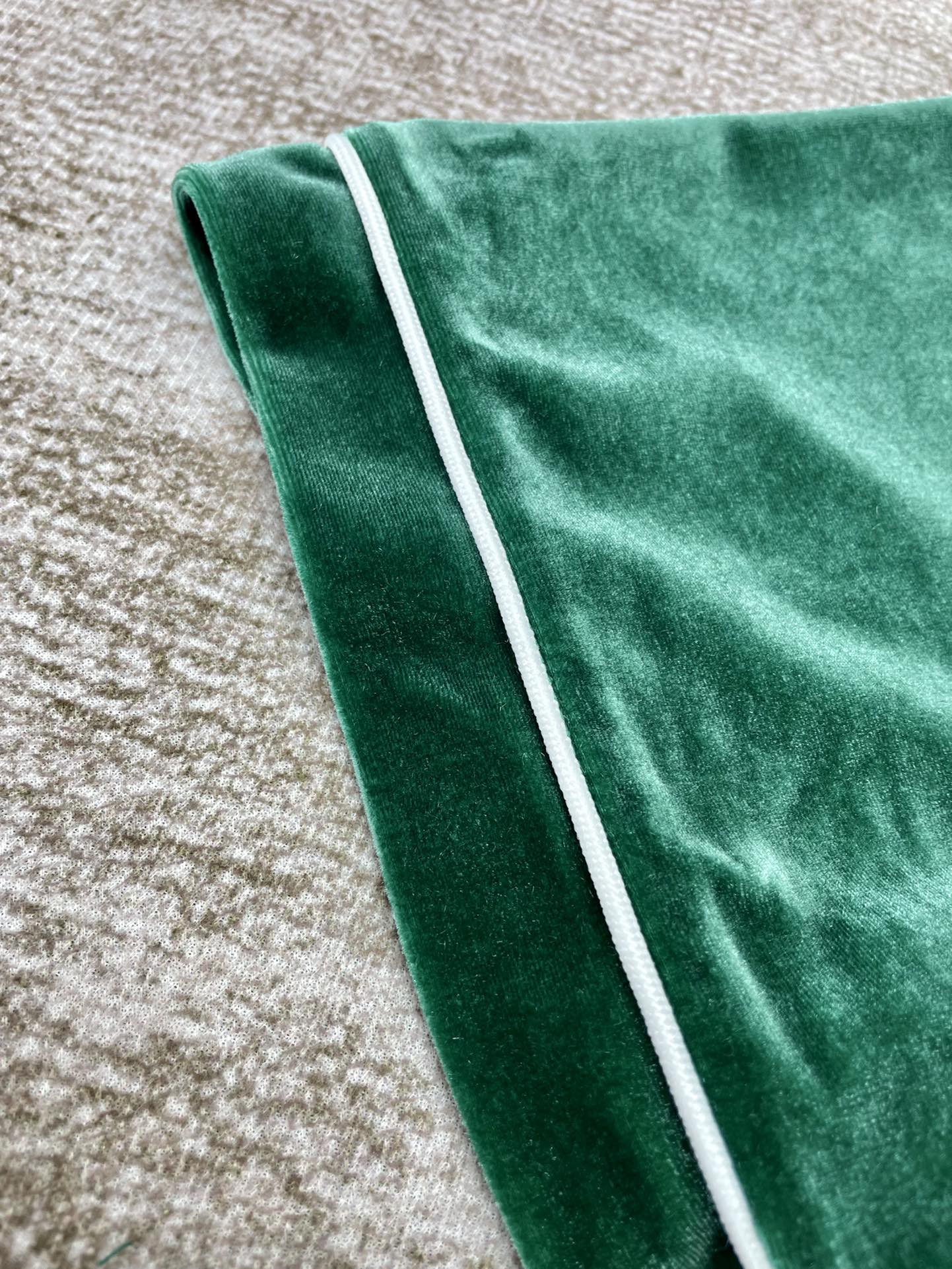 Casablanca Polo Shirt Size S-XL