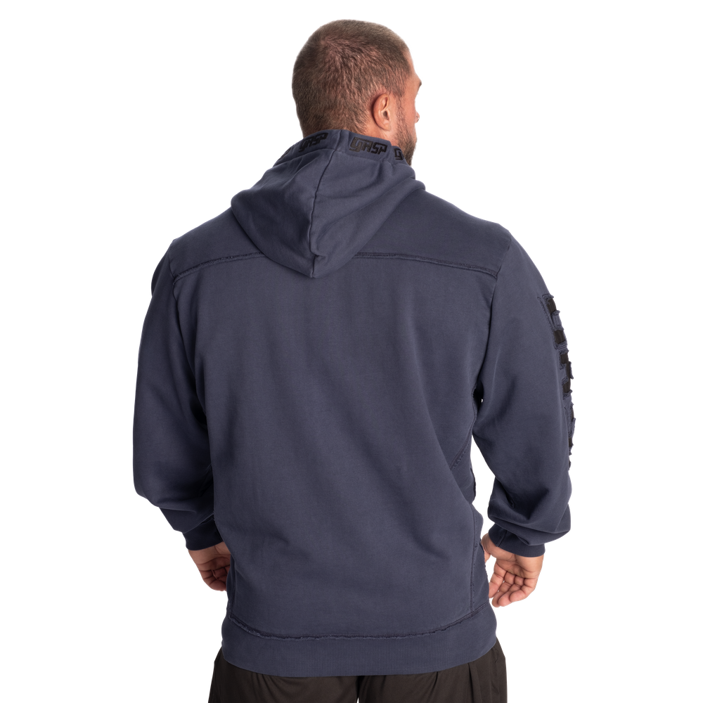 Pro Gym Hood