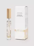 YESforLOV Intimate Mist 15ml