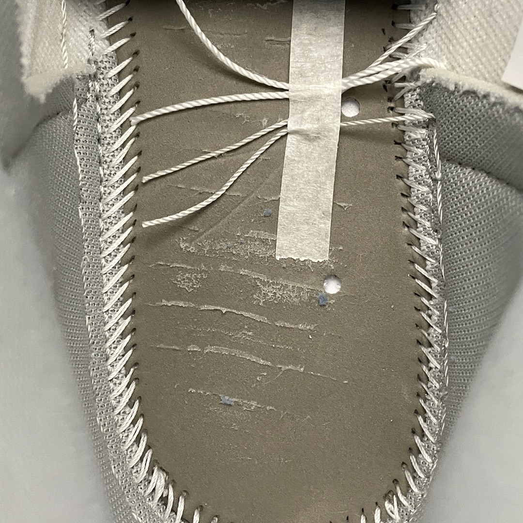 Product detail 1