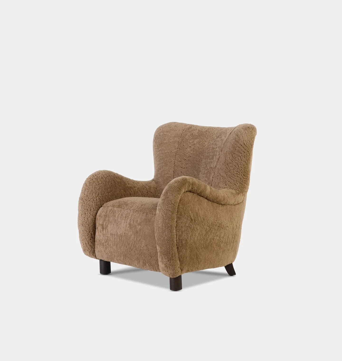 Jude Armchair