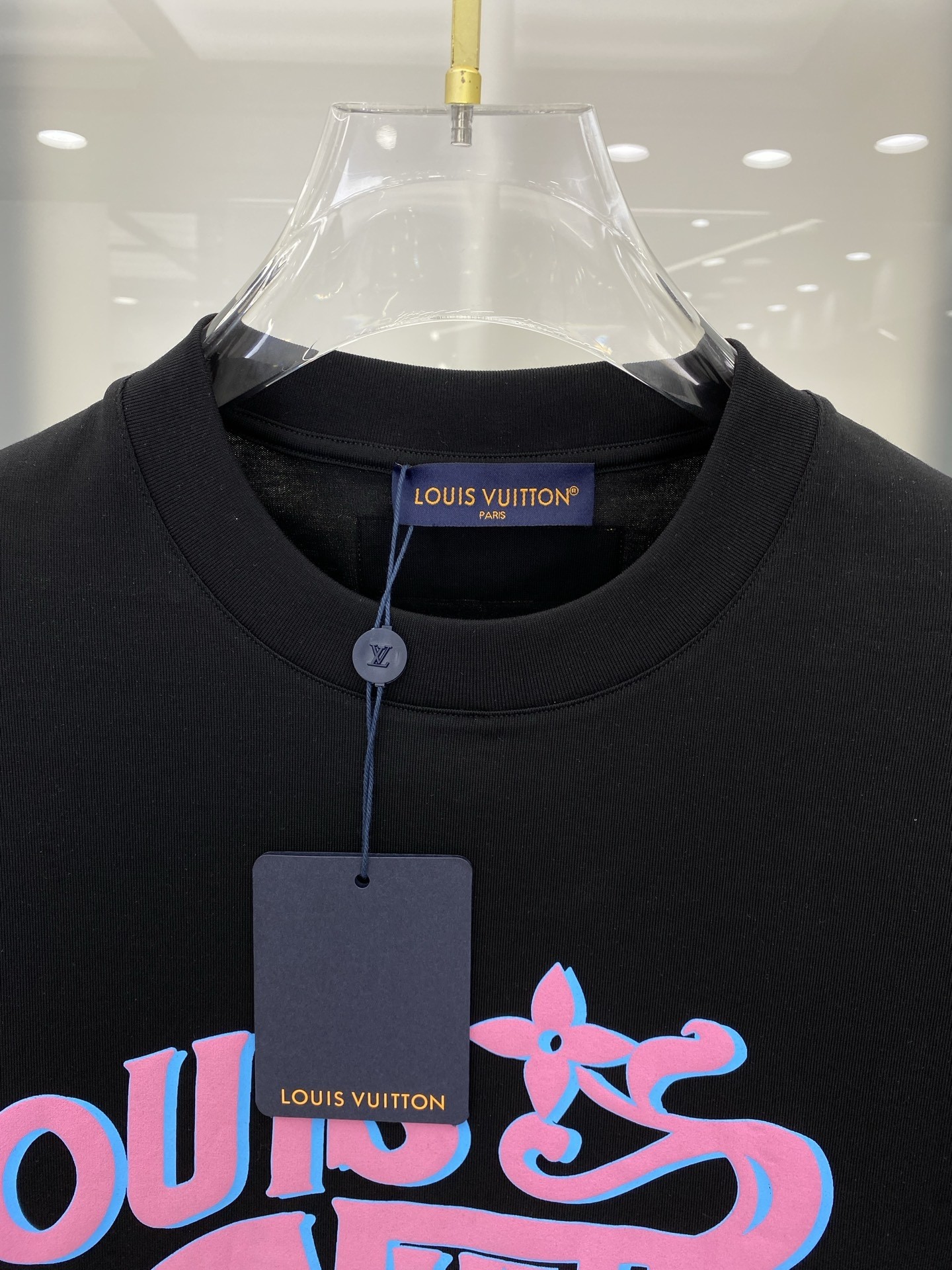 Product detail 5