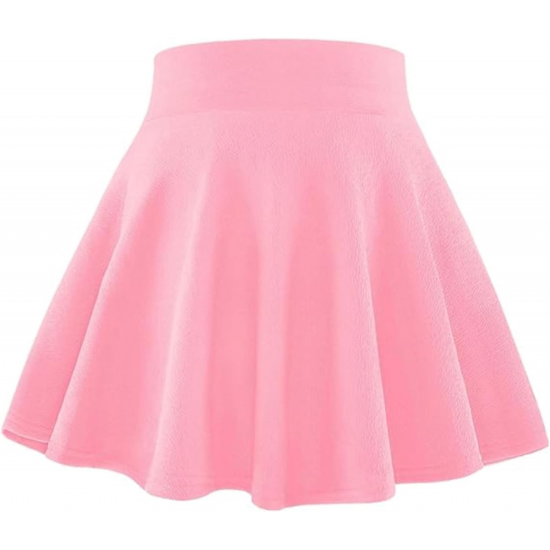 Kids Girls Skirt