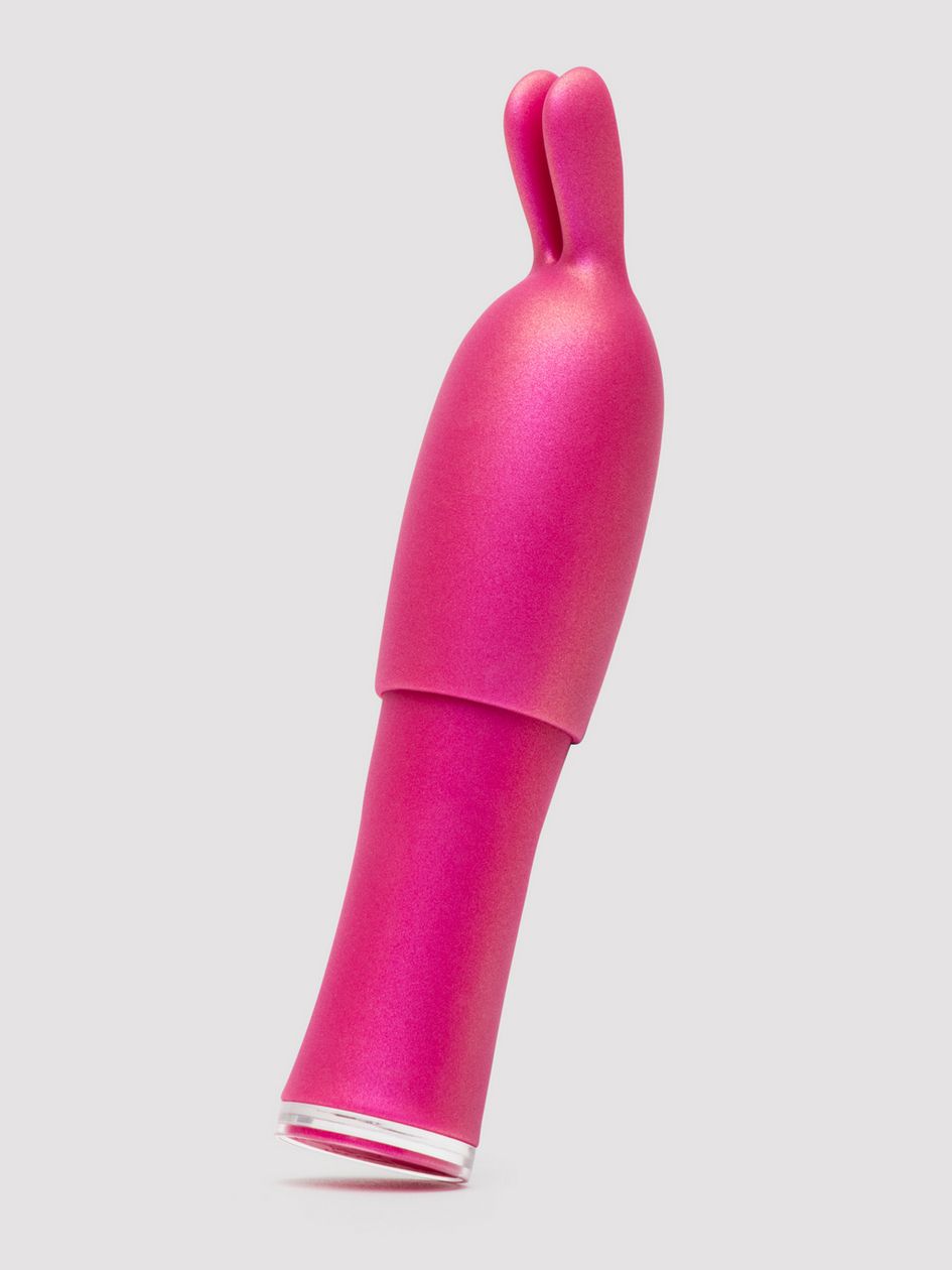 Durex Play Vibe &amp; Tease 2 in 1 Vibrator and Teaser Tip