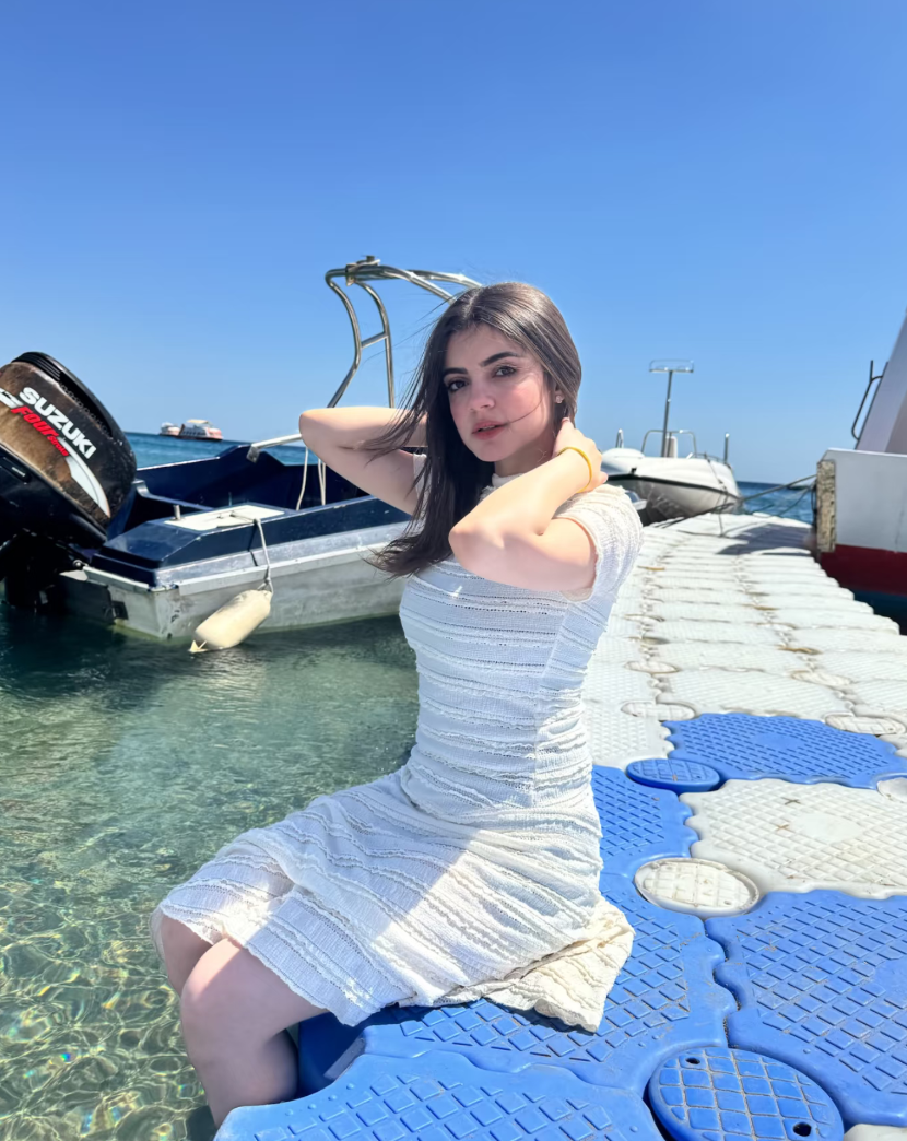 Dina