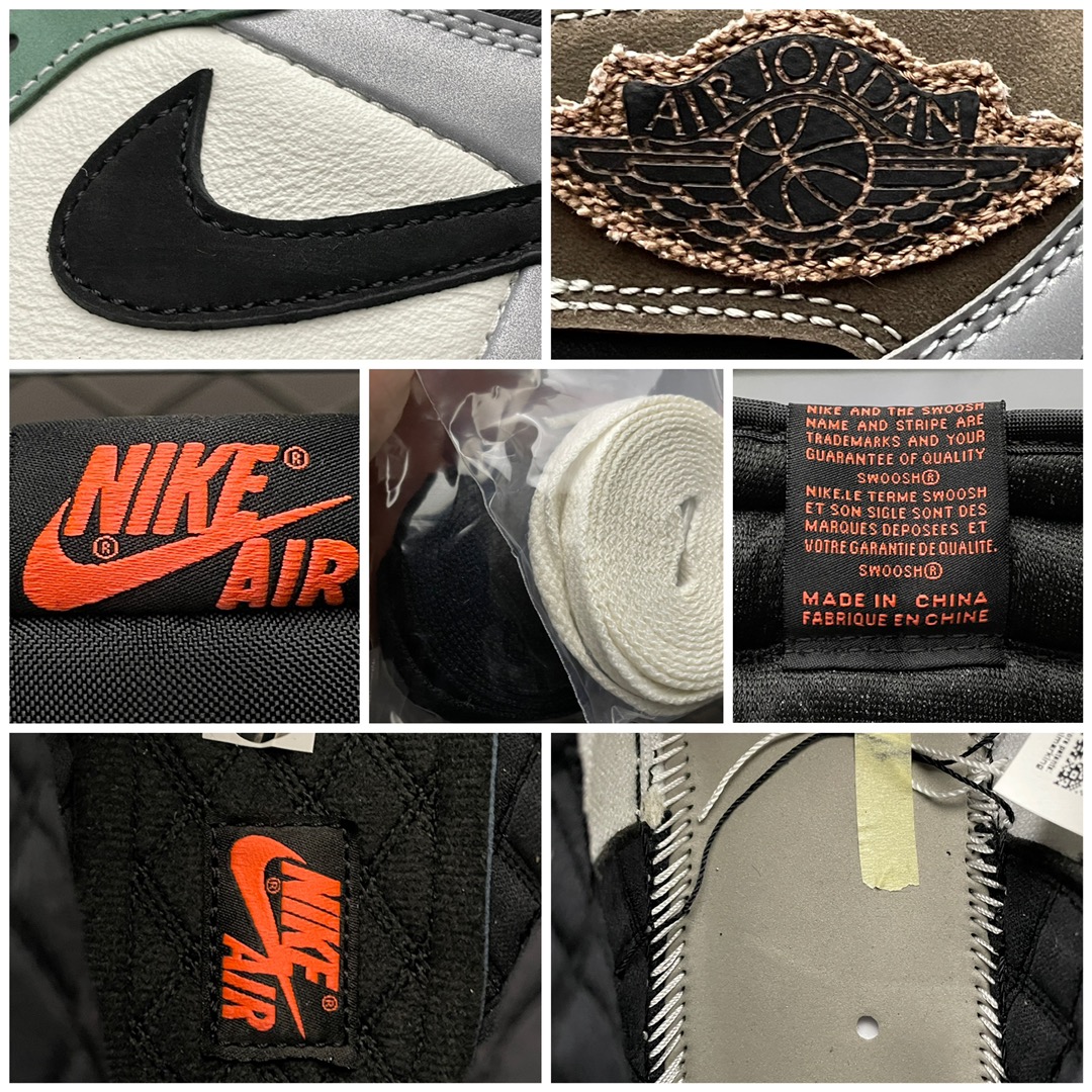 Product detail 2