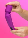 Lovehoney Game On Couples Mega Fun Sex Toy Kit