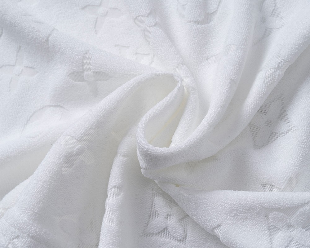 Product detail 7