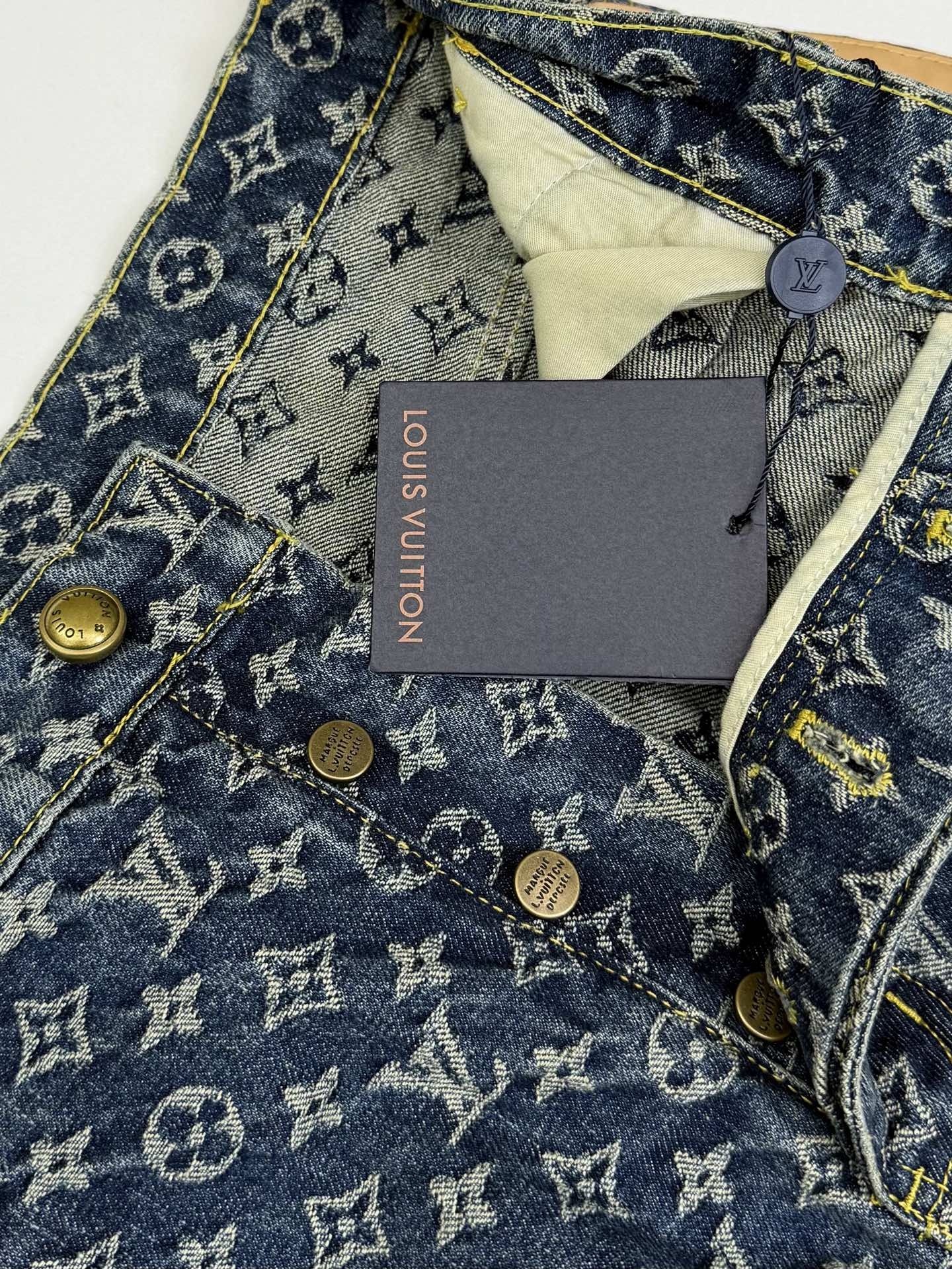 Product detail 6