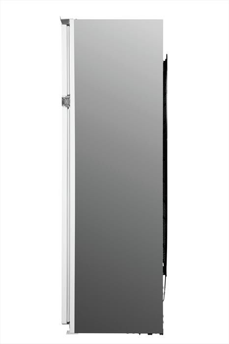 WHIRLPOOL - Frigorifero 2 porte ART 3672 Classe E 239 lt-Bianco