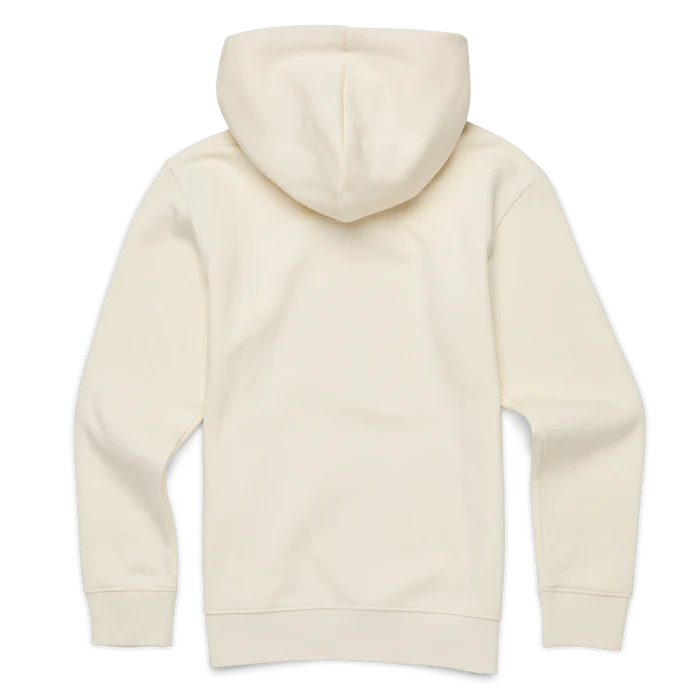 Cotopaxi Flag Pullover Hoodie - Women's