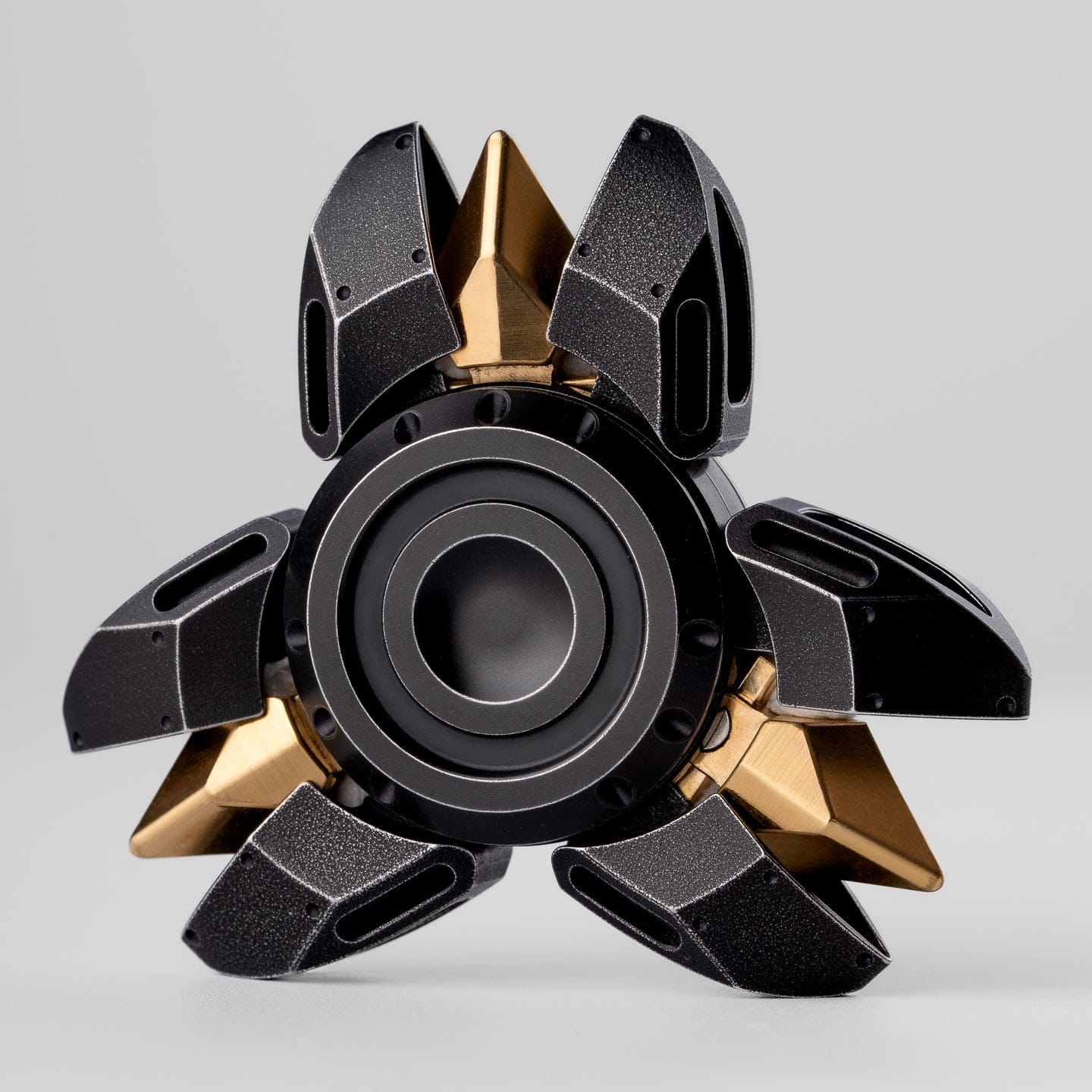 INSITU EDC 3I/Atlas Spinner Fidget Spinner