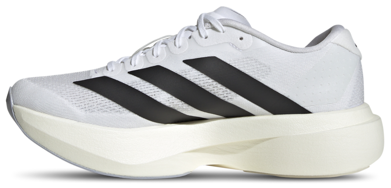 adidas Adizero Evo SL