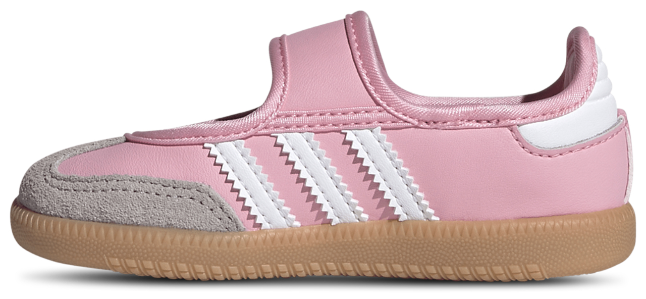 adidas Samba Jane
