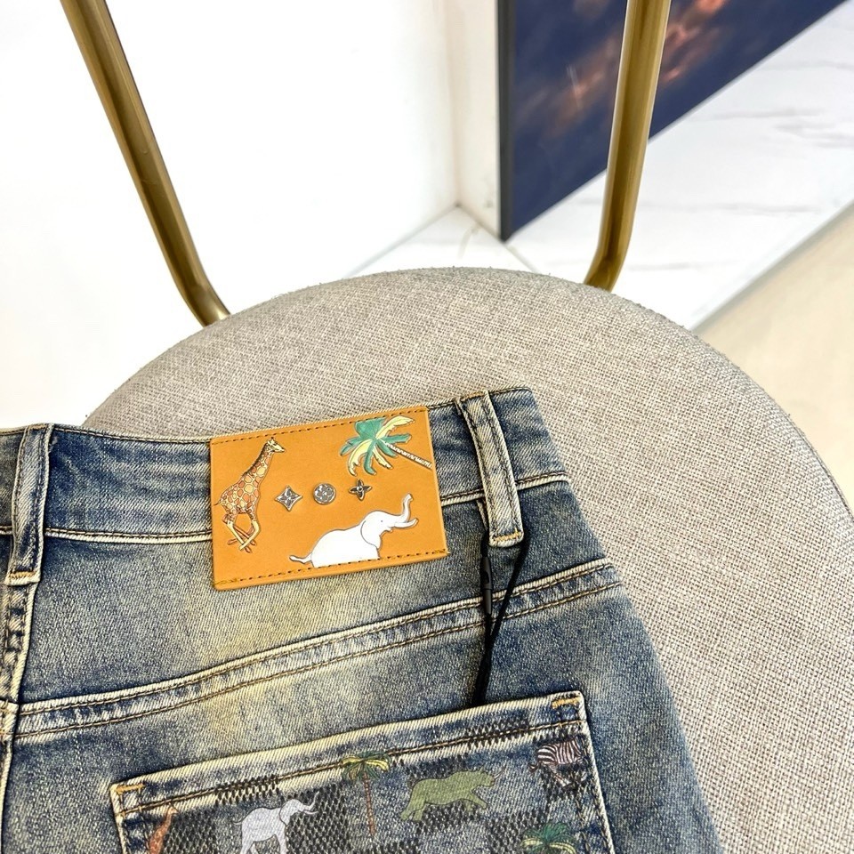 Product detail 7