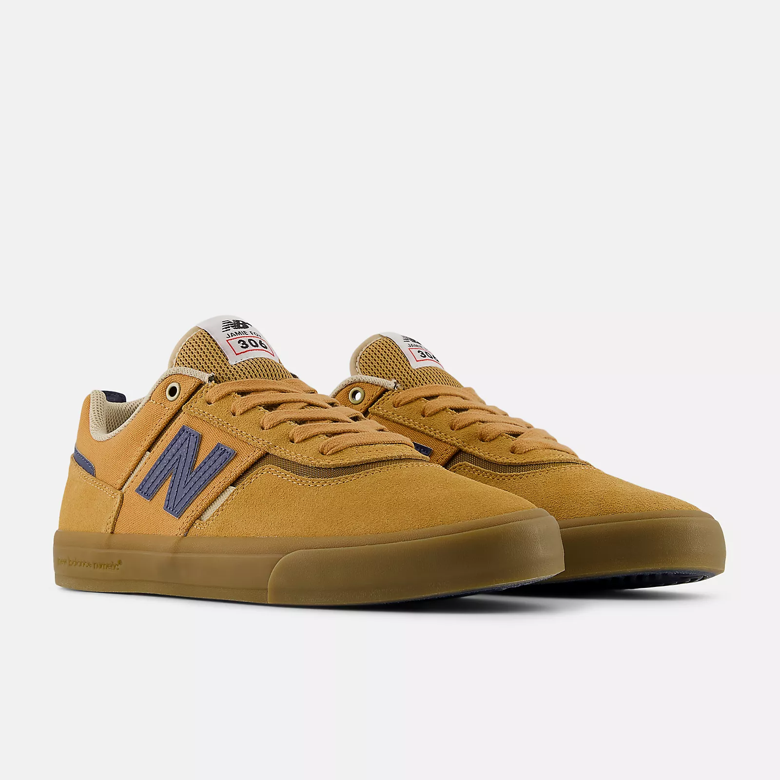 NB Numeric Jamie Foy 306