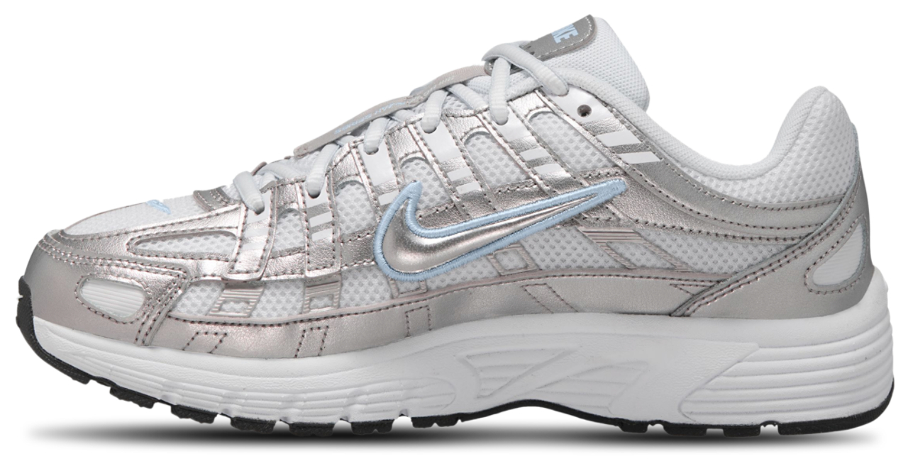 Nike P-6000