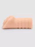 THRUST Pro Ultra Holly Realistic Vagina 480g