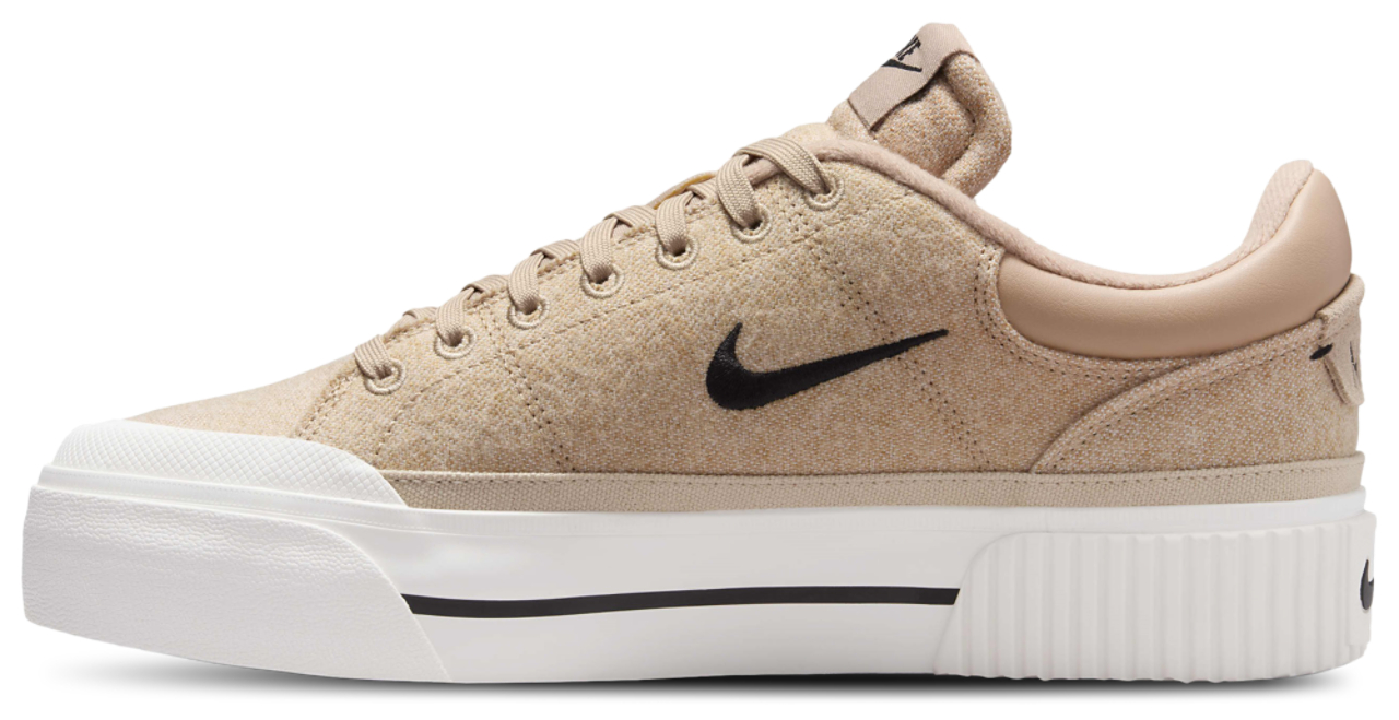Nike Court Legacy Lift