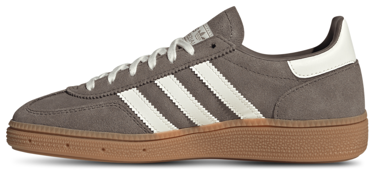 adidas Originals Handball Spezial
