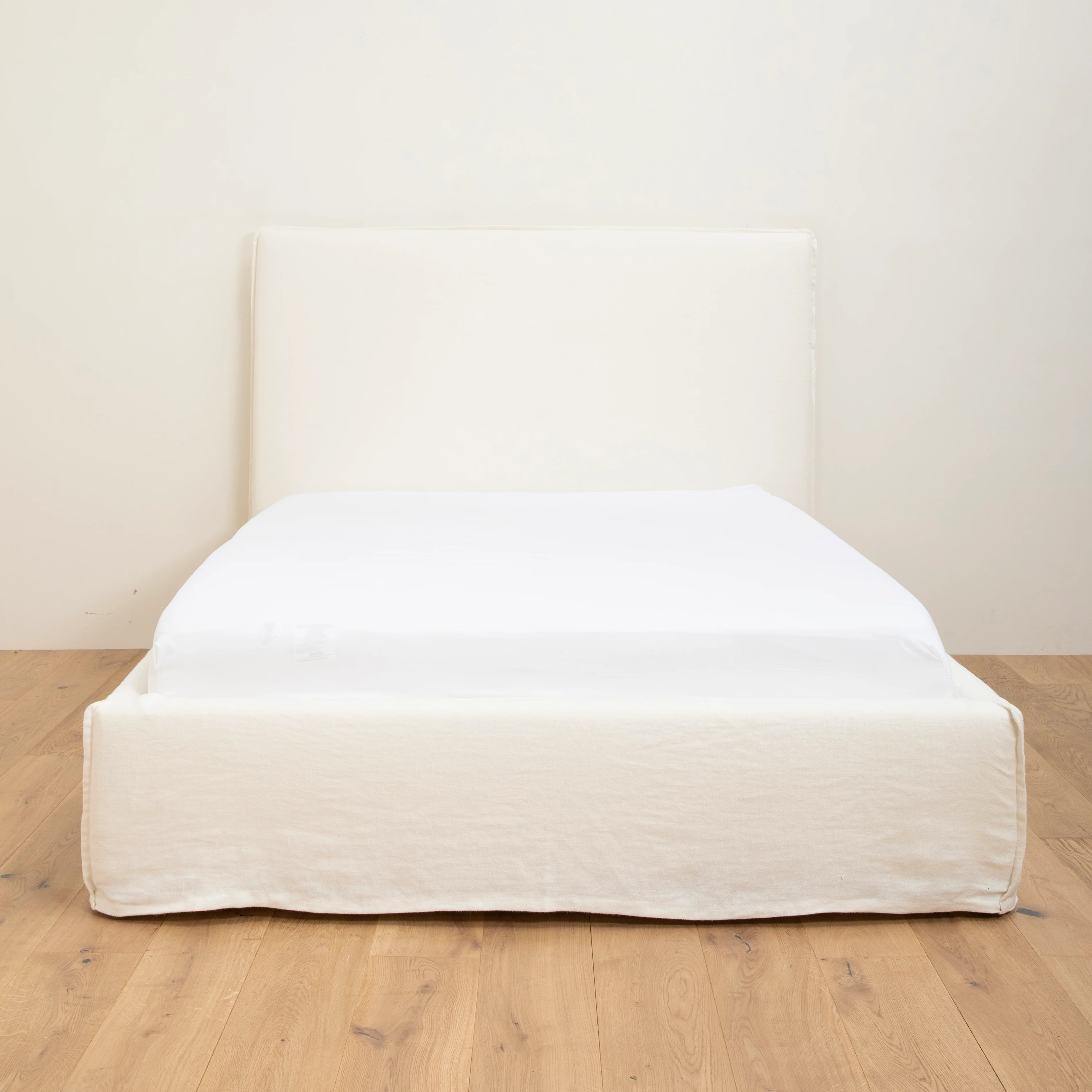 Buddy Bed