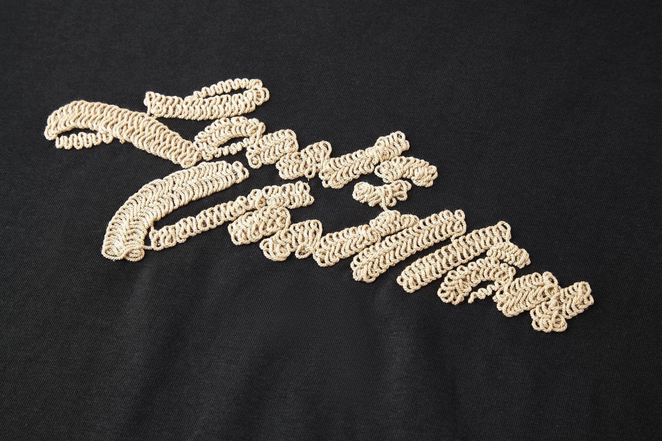 Product detail 3