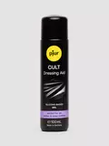 pjur Cult Easy Latex Dressing Aid 100ml