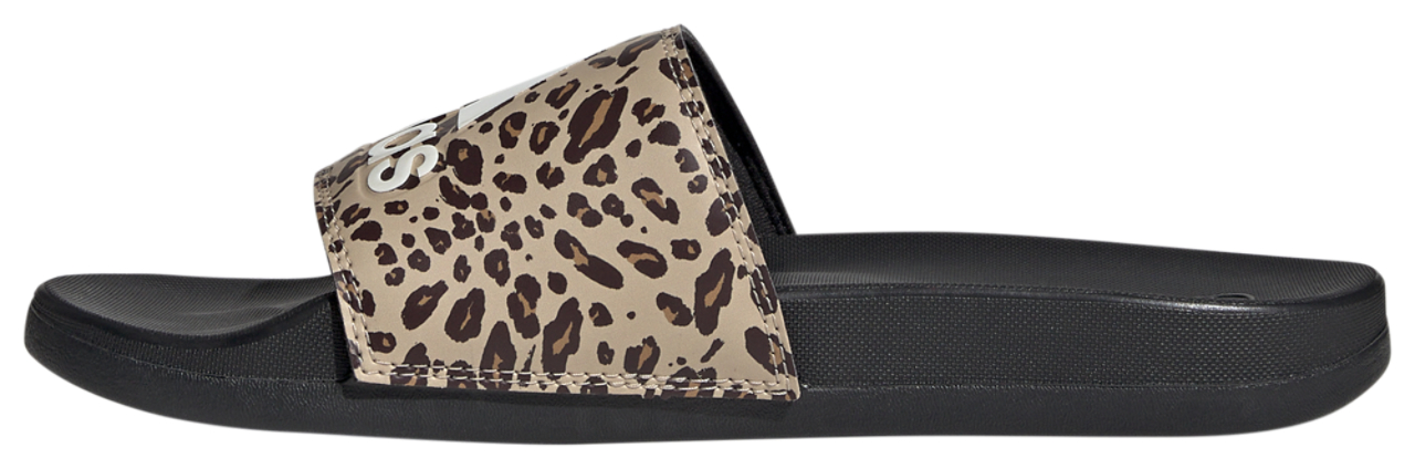 adidas Adilette Comfort Slides