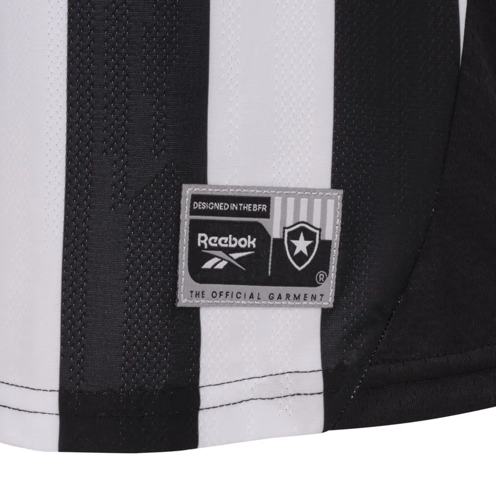 Botafogo 25/26 I Home Jersey - Women's