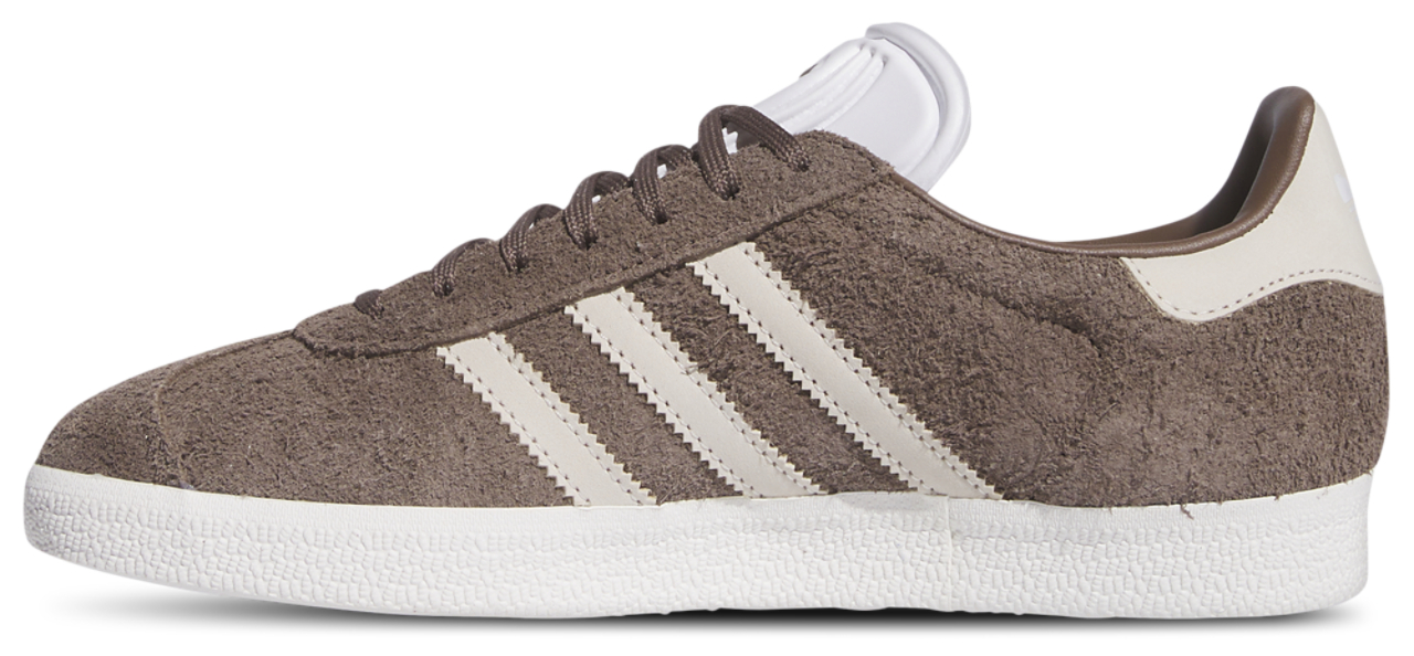 adidas Originals Gazelle