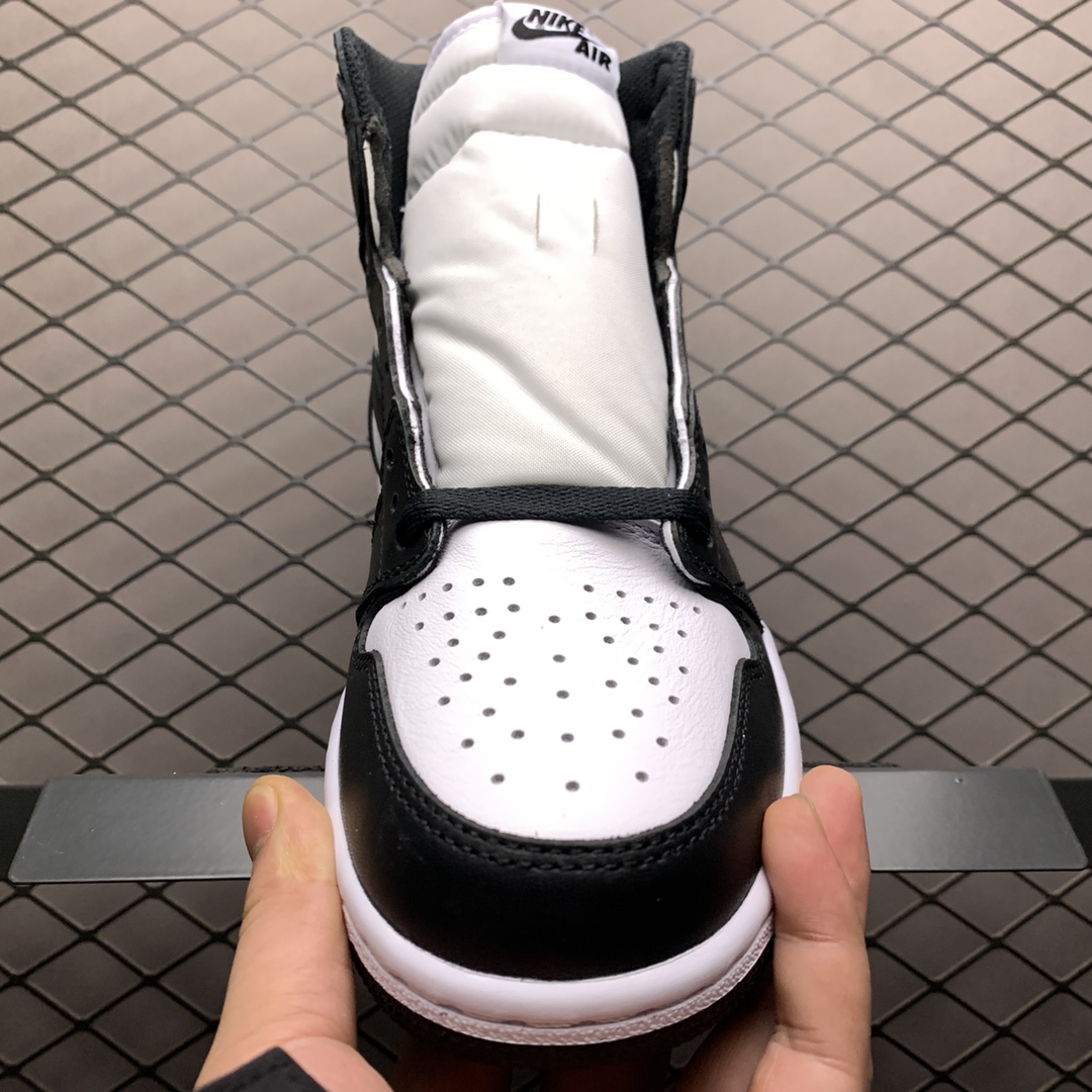 Product detail 1