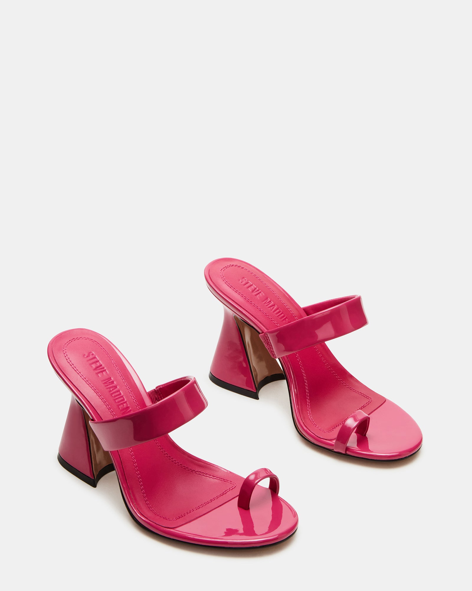 Renie Fuchsia