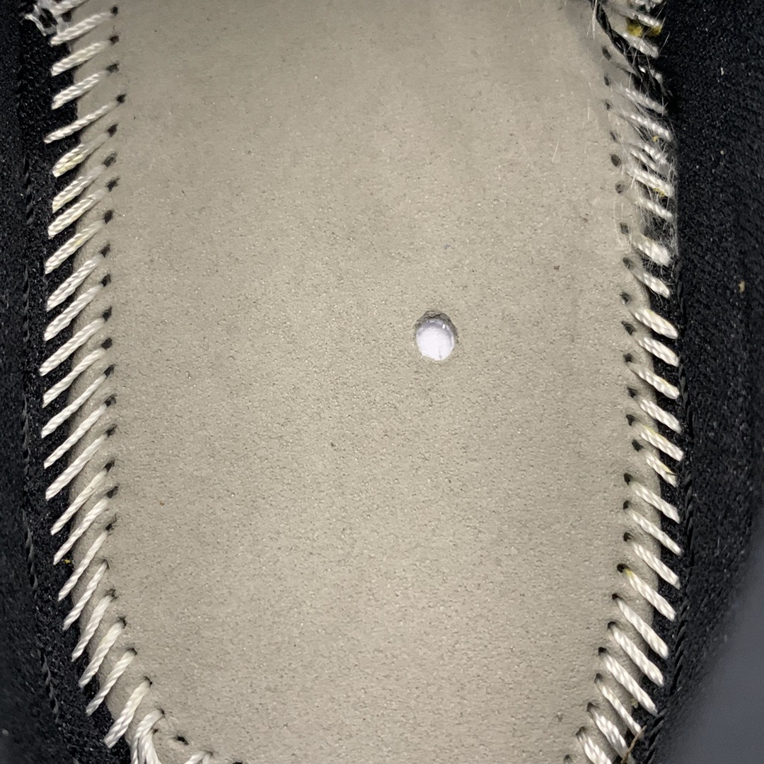 Product detail 1