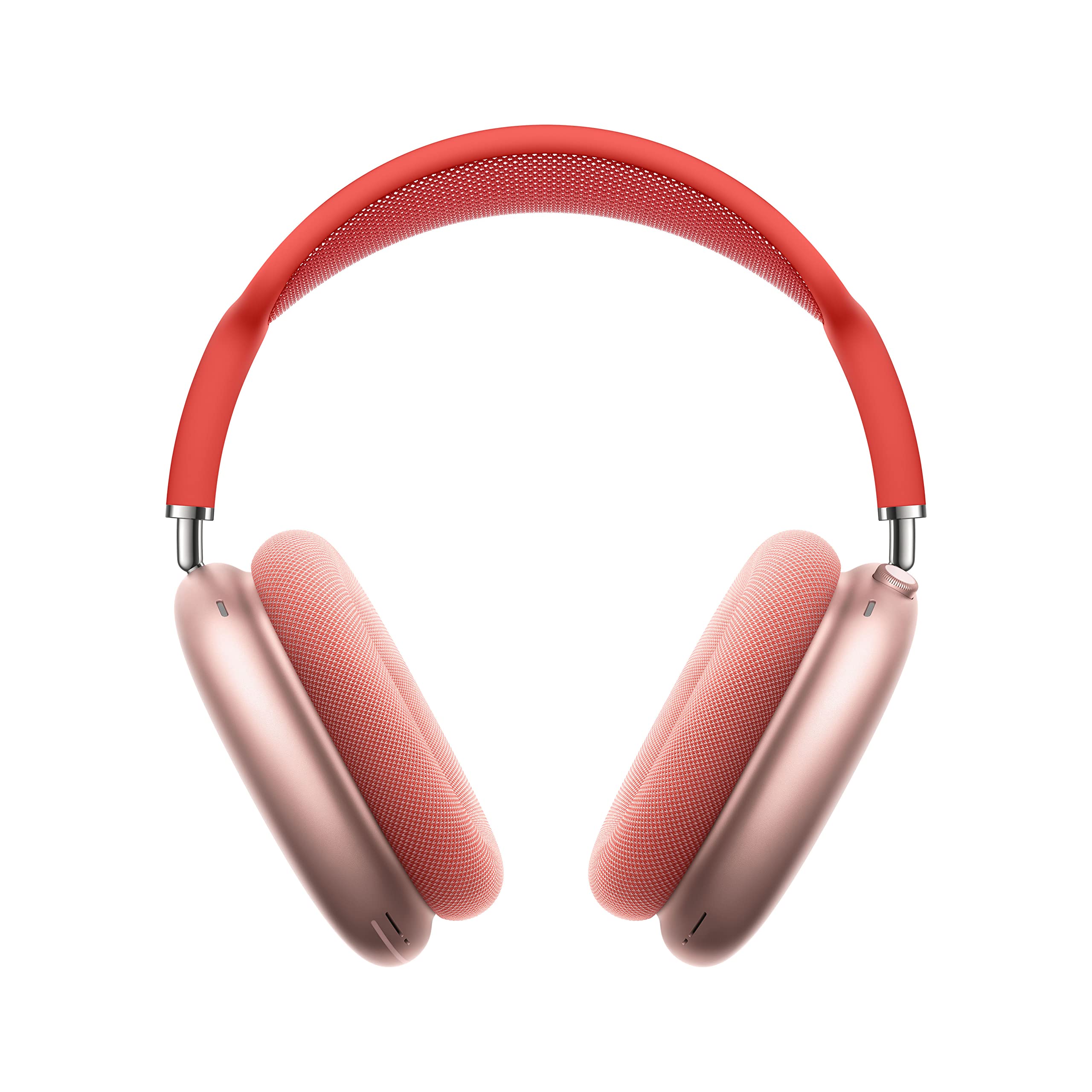Apple Max Wireless Over-Ear Headphones